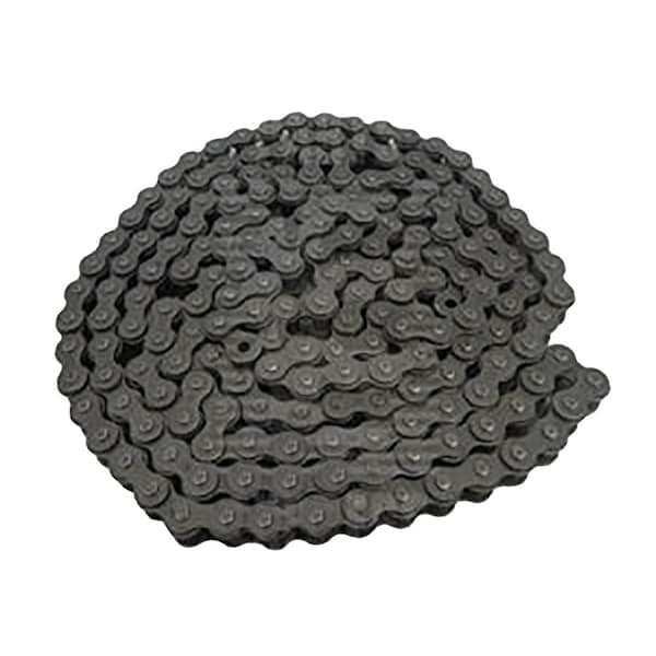 Aftermarket No50H Roller Chain (10 ft.) RCC40-0014 - main